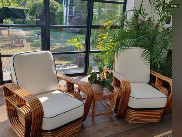 upholstery